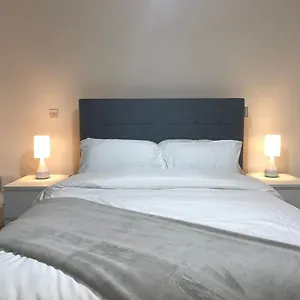 https://private-room-with-en-suite.cambridgehotelsuk.com