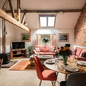 https://the-old-dairy-heritage-escapes-field-house-farm.yorkshirehotels.net
